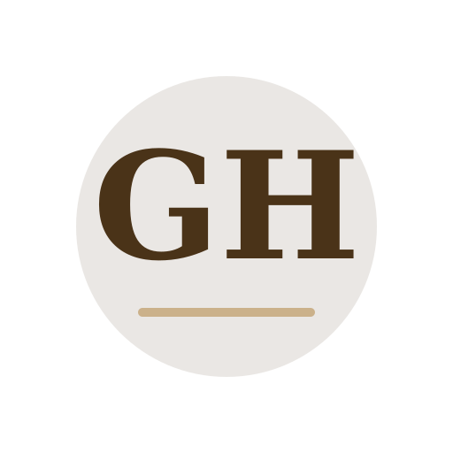 Golden Heightside Air Duct Services logo